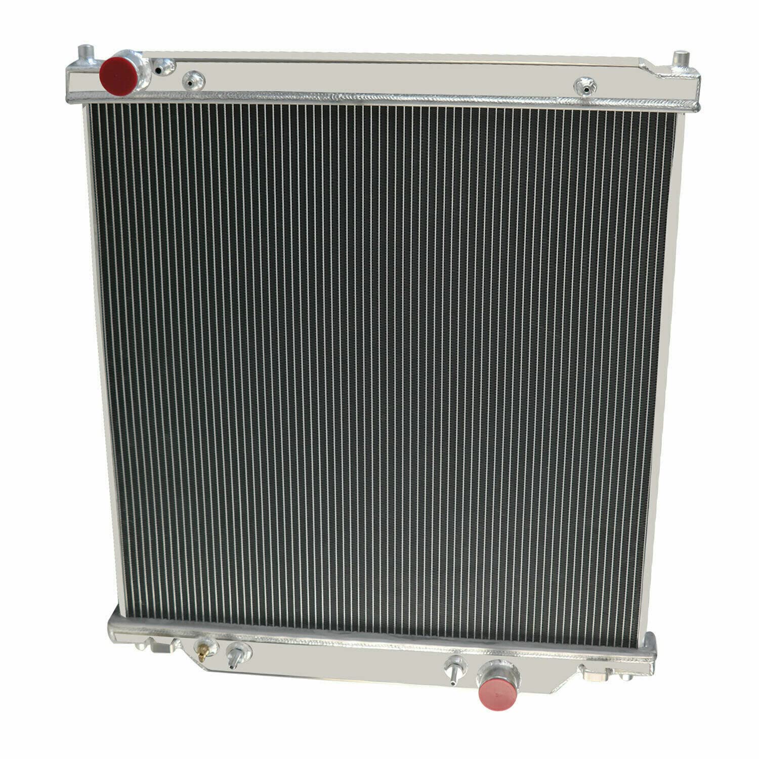 Radiator For A 2003 Ford Expeditionnull