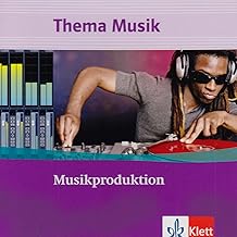 Suchergebnis Auf Amazon De Fur Musikproduktion Horbuch Bucher Suchergebnis Auf Amazon De Fur Musikproduktion Horbuch Bucher