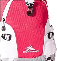 Vista 3 de High Sierra Loop - Mochila), 53646-7638