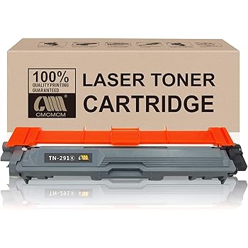 Amazon ブラザーtn291bk トナーカートリッジ 互換 トナー 1本ブラック 増量版 対応機種 レーザープリンタ Brother Mfc 9340cdw Hl 3140cw Hl 3170cdw Dcp 90cdw Feier製 Feier トナーカートリッジ 通販
