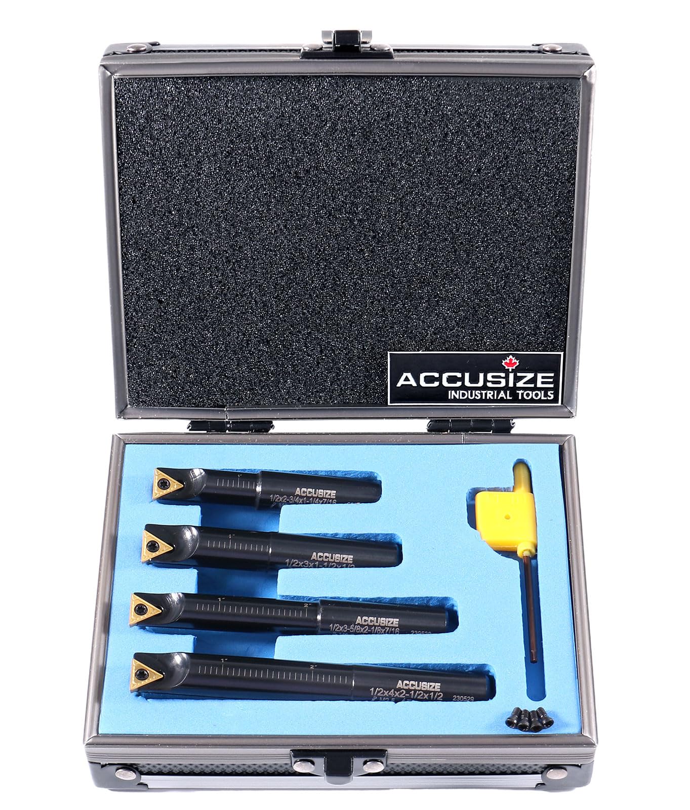 product_img5