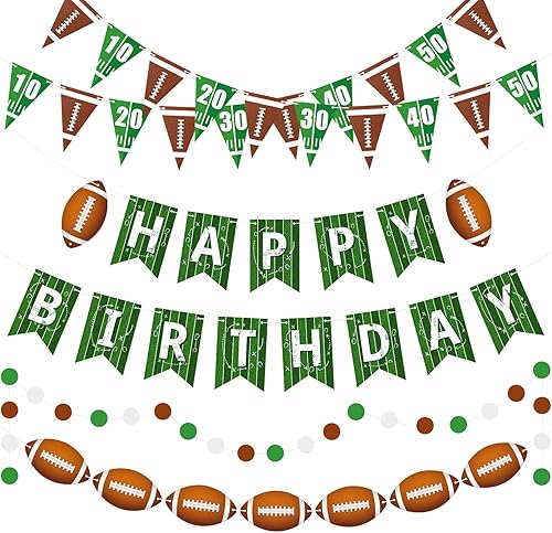 Miniatura 7 de Pasimy Here Comes The Son Baby Shower Decoración, Boho Retro Groovy Banderín Banner Recortes de Sol Banner para niño Primer Viaje Alrededor del Sol