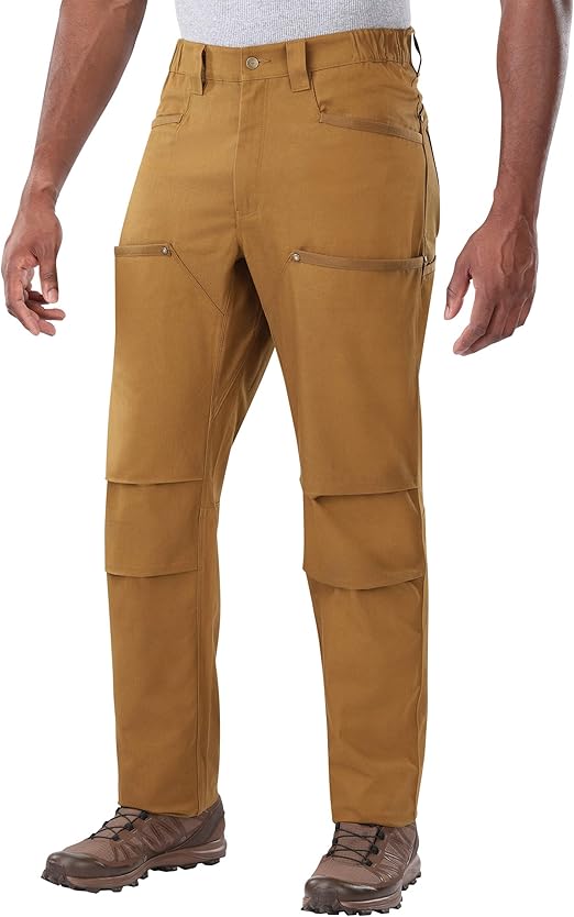 Vertx cargo pants Clearance