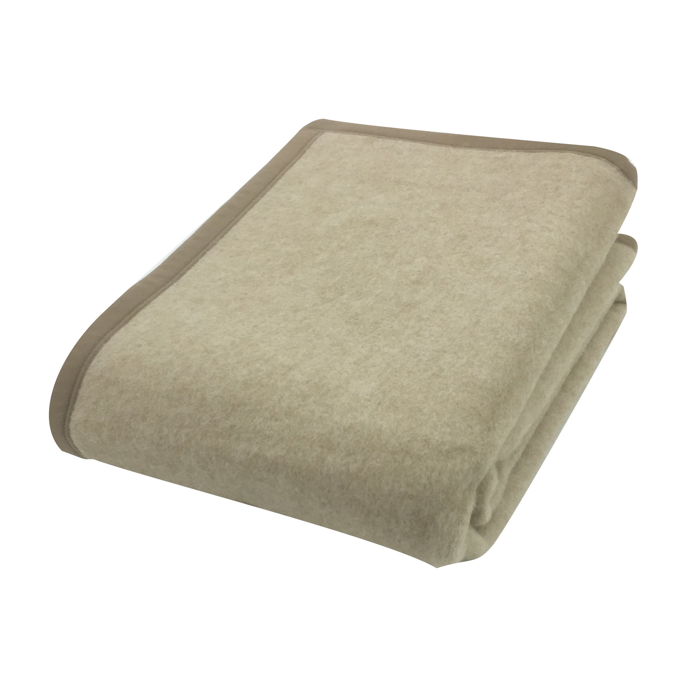 西川産業　アルパカ　毛布 811DVGd+SHL._AC_UF350,