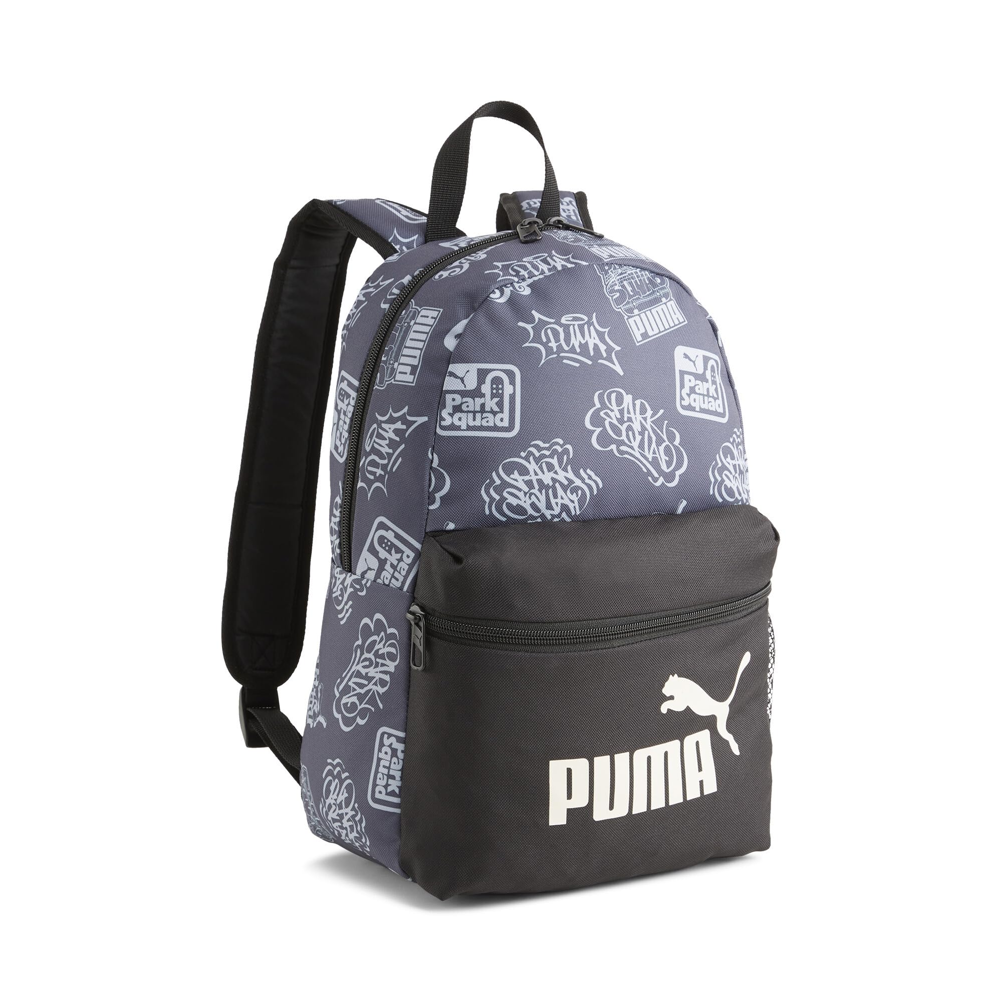 Mens PUMA Kids Backpack