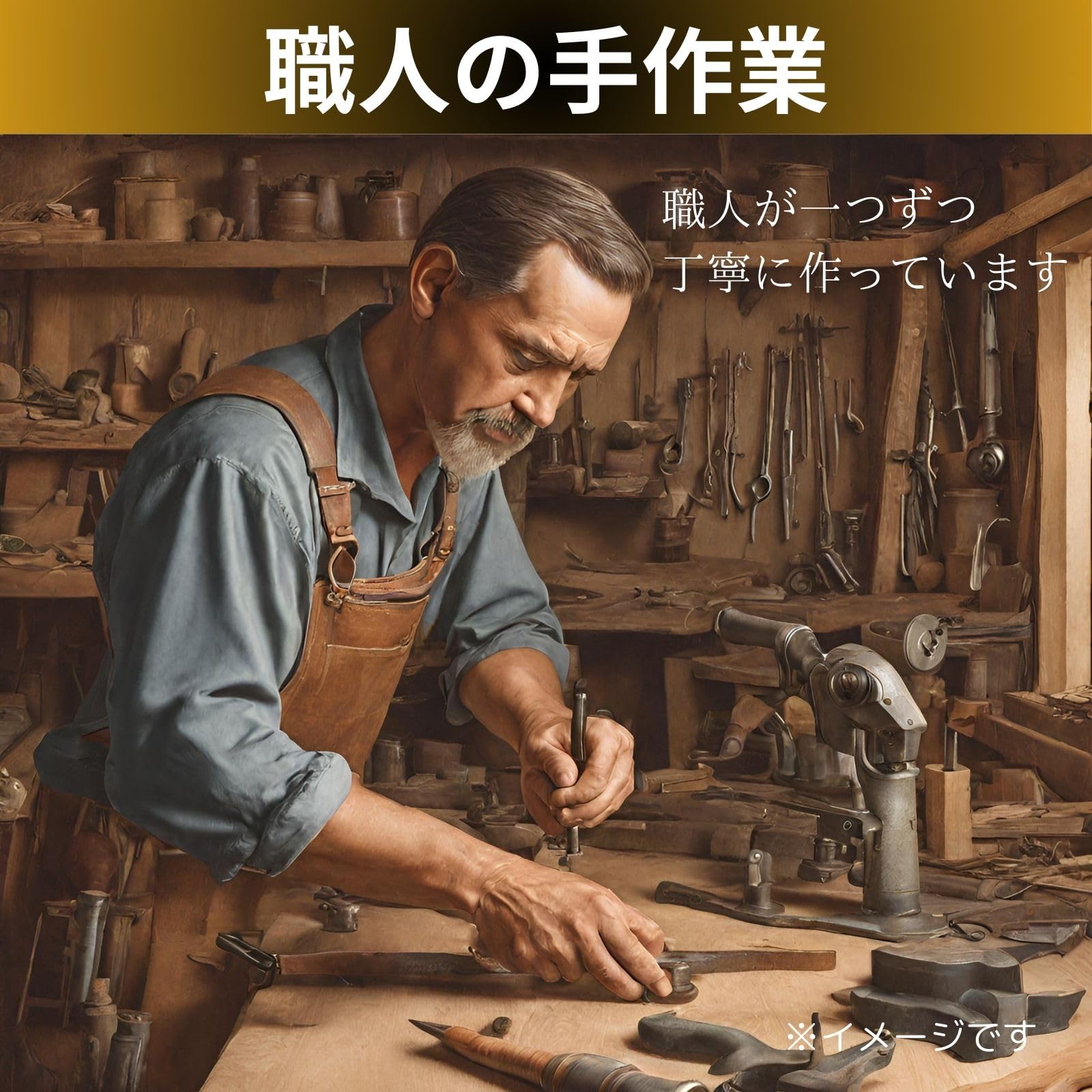 Amazon.co.jp: mamota 文鎮 蟹 置物 カニ 風水 伝統工芸 金運 茶道具