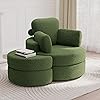Product Photo 6
