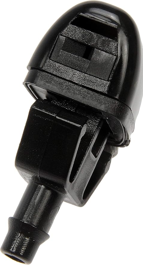 に Winshield Wash Fluid Dorman 58134 Windshield Washer Nozzle
