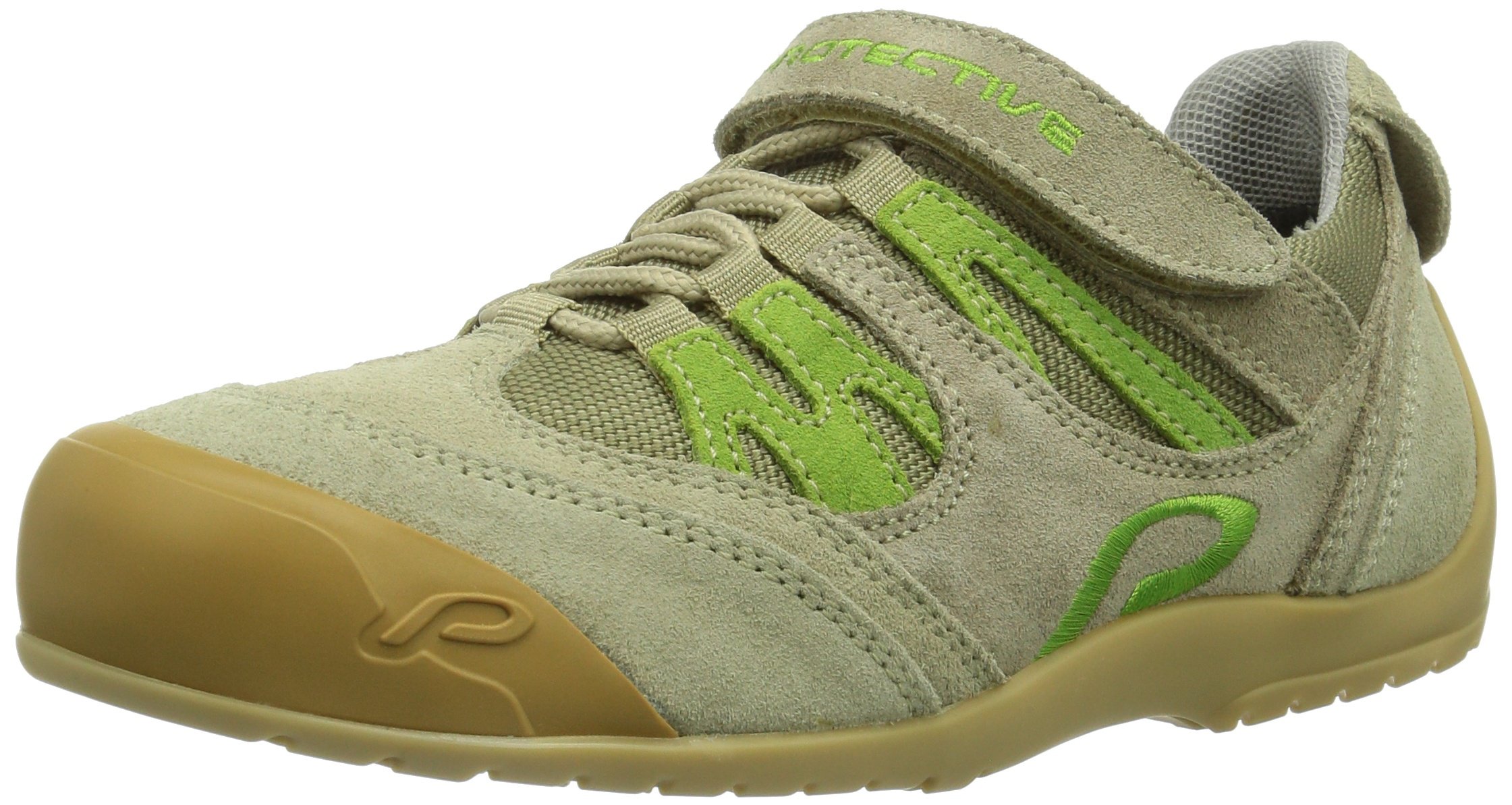 Protective Unisex Adults Vail Mountain Biking Shoes