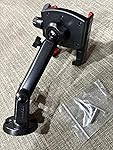 Review Image by Qmomama