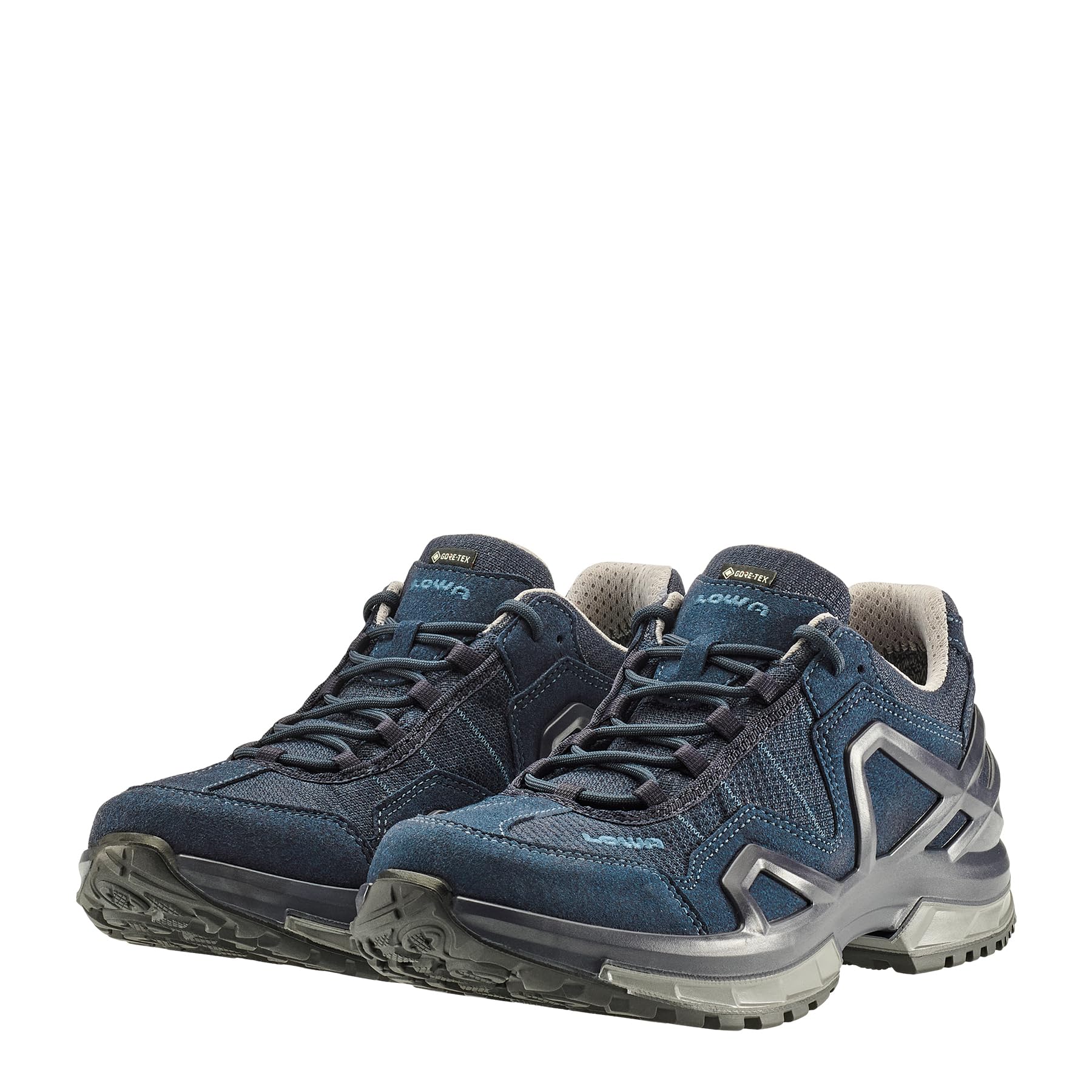LOWA Gorgon GTX