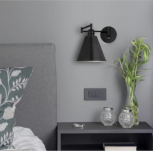 Miniatura 5 de Westinghouse Lighting 5280000 - Bombilla LED de filamento transparente regulable A15 de 4,5 W (equivalente a 40 vatios), base media