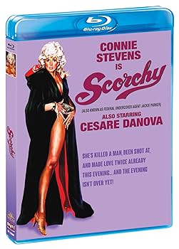 ils se RE aiment DVD 海外版 s-l1200.jpg