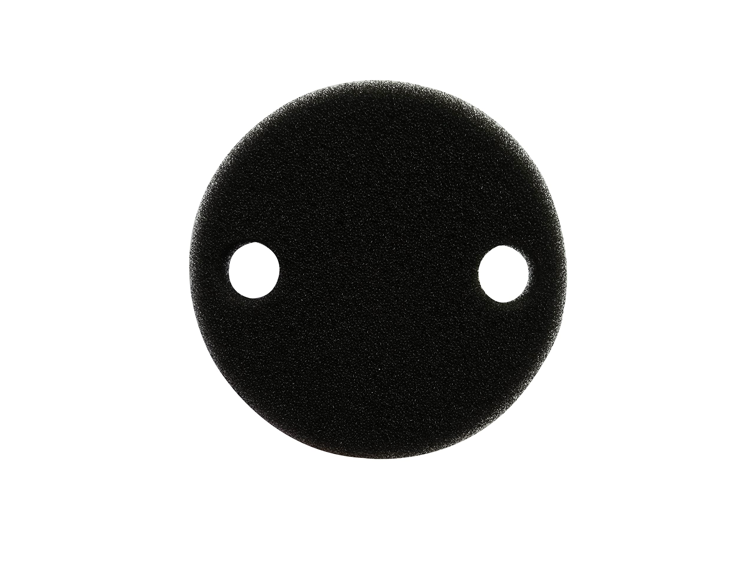 Filtro Aria 2 pezzi Per Shindaiwa T300 T350 T450 BP350 T40 B450 Sostituisce Shindaiwa 20056-81740 (Confezione da 2)