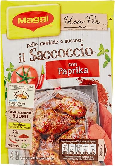 Bonduelle Carta Delle Insalate Ricetta Croccante 100 G - Foto 2