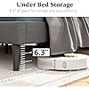 Product Photo 6