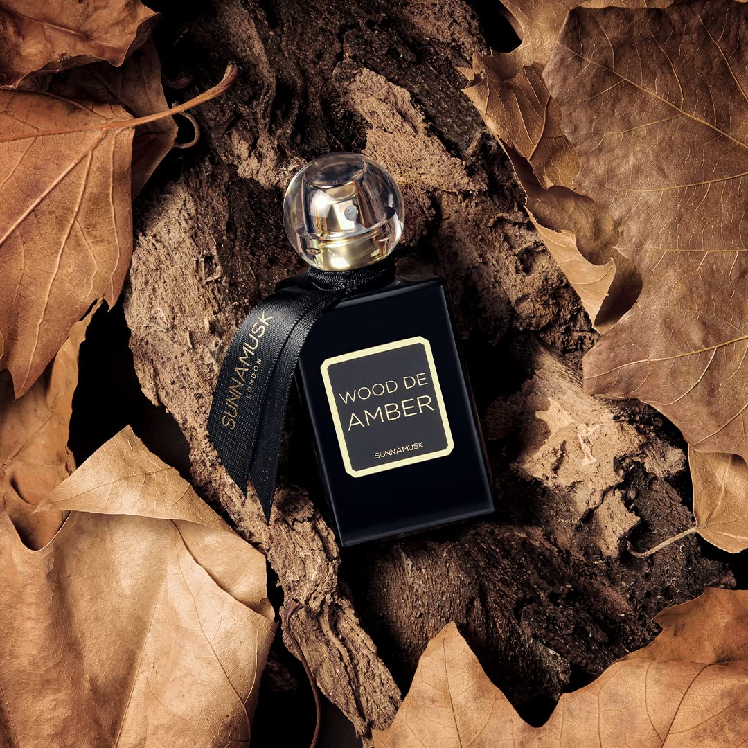 Amber Rose Perfume Sunnamusk Amber Rose Sunnamusk Perfume A