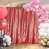 Product Photo 8