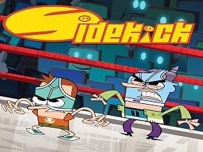 Sidekick