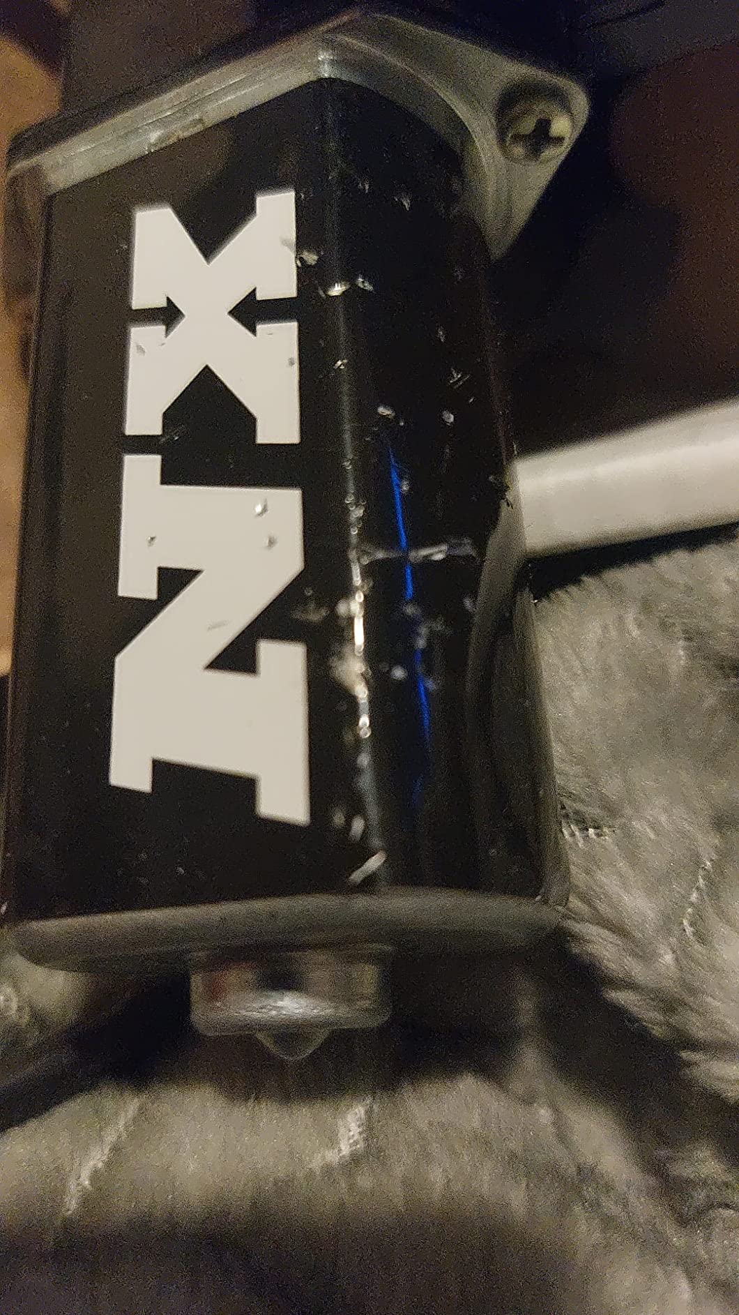 39/mo Finance Aeromotive 13130 Regulator and Fitting Kit Buy Now