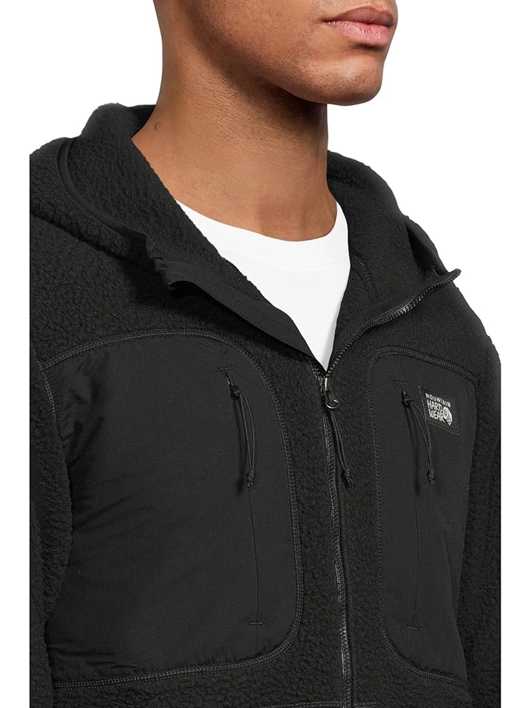 Black Mountain Hardwear HiCamp™ Fleece Hoody