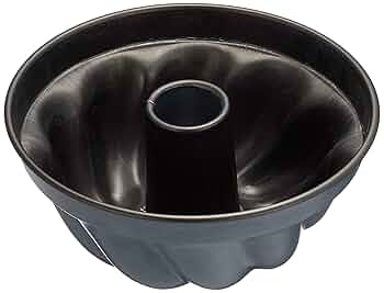 【MATFER(マトファ) 】エグゾパン バトー・フラット型 80㎜×9㎜ 楽天市場】【30%OFF】【マトファー】シリコンマット585×385