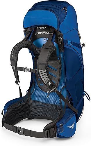 Amazon | OSPREY(オスプレー) イーサーAG60 OS50062