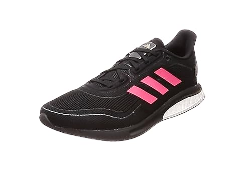 Amazon アディダス ランニングシューズ スーパーノヴァ Hj162 メンズ Adidas アディダス ランニング
