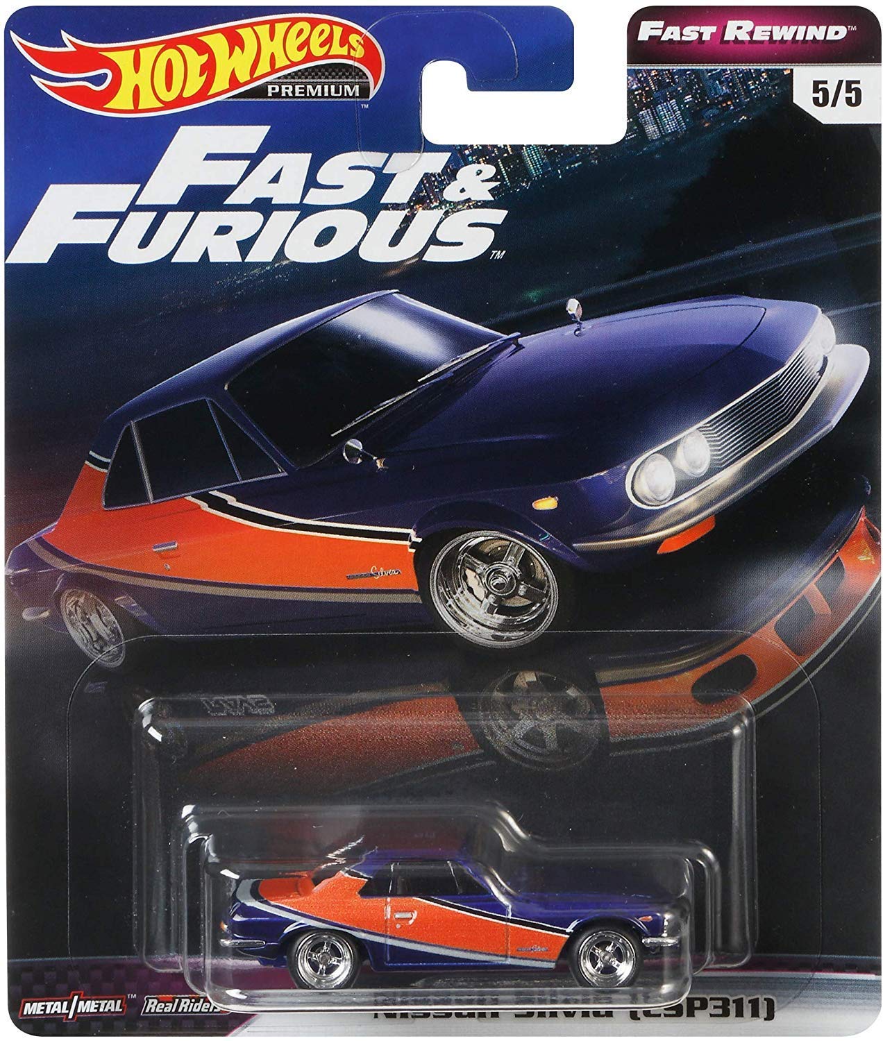 Nissan Silvia ZERO-ONE SUPERBODY＋アディクション Nissan Silvia ZERO-ONE SUPERBODY＋アディクション Addiction