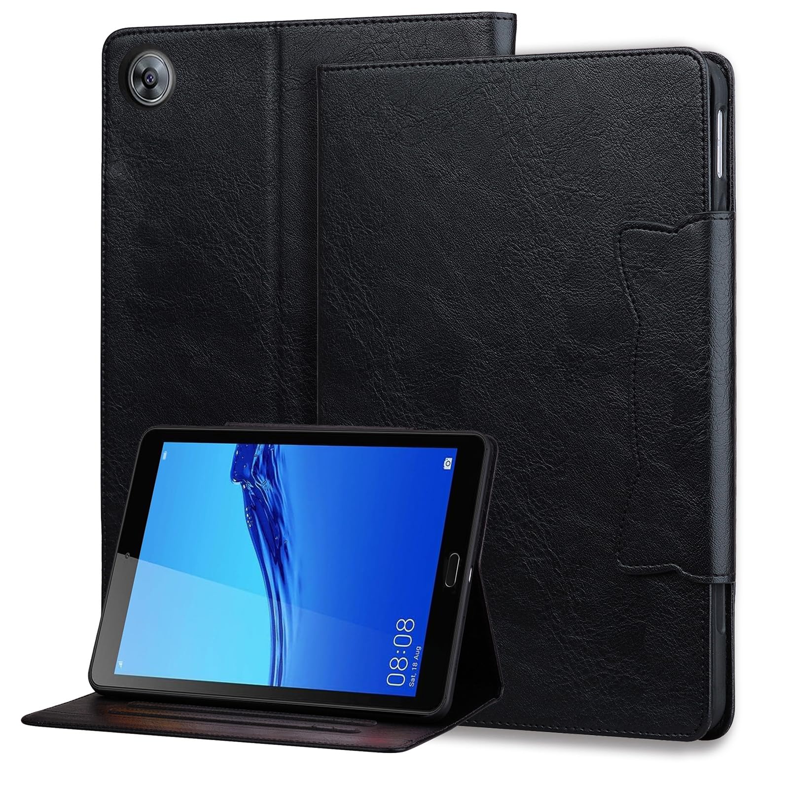Custodia Huawei Mediapad M5 10.8