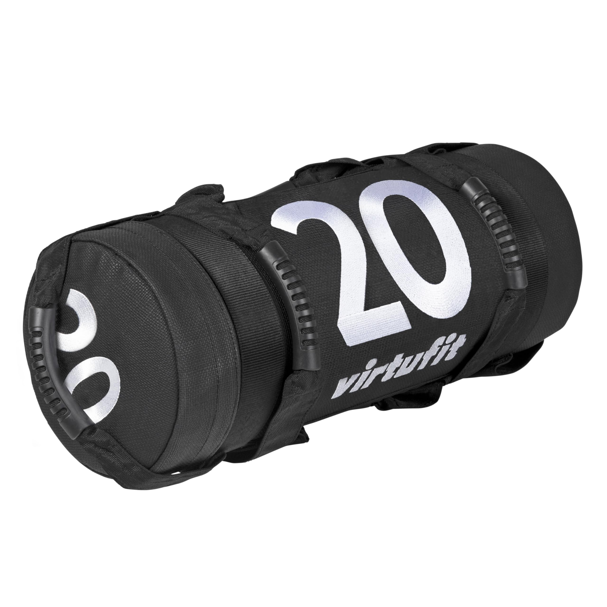 VirtuFit Power Bag - 20 kg