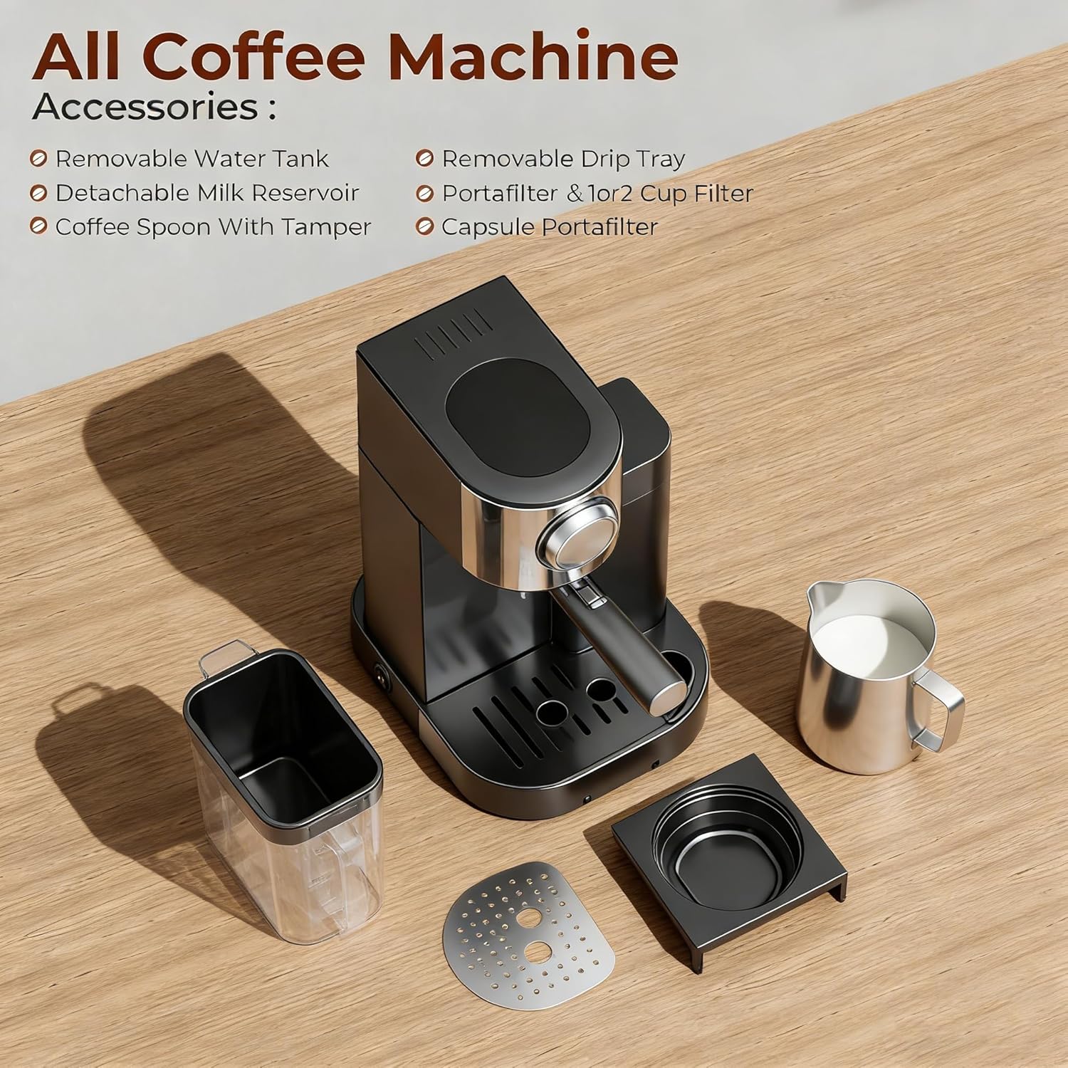 https://m.media-amazon.com/images/I/81kH96ff-uL._AC_SL1500_.jpg