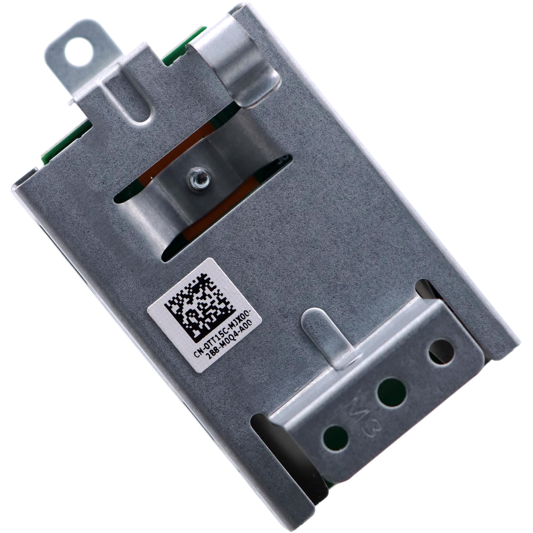 LE150C2 4GB RW 無線LAN Windows10 Office CWWK 1U Firewall Appliance B150 Core i3 7100/i5 7500/i7 7700