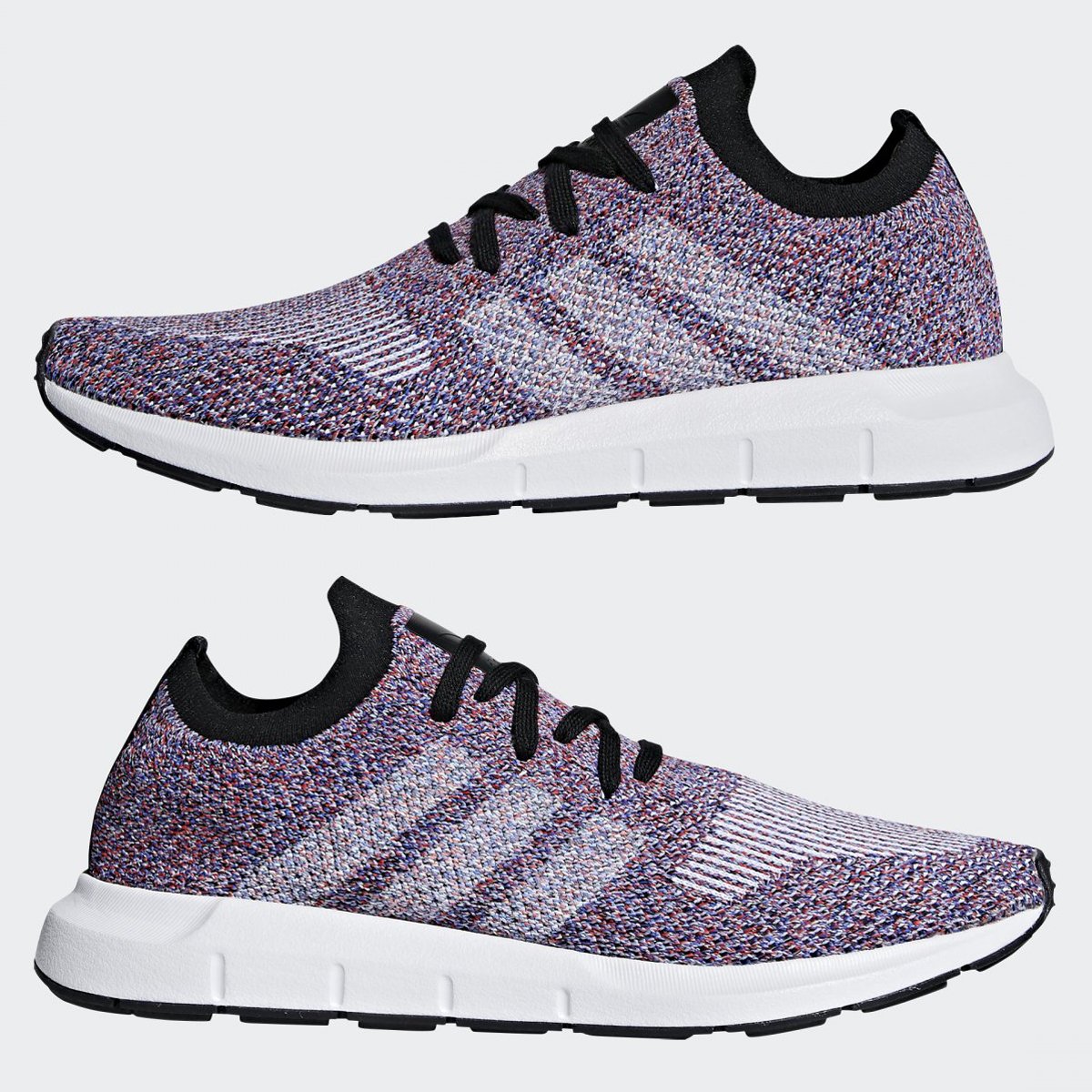 Amazon.co.jp: 日本国内正規品 アディダス adidas オリジナルス 