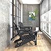 Product Photo 8