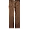 Product Photo 10