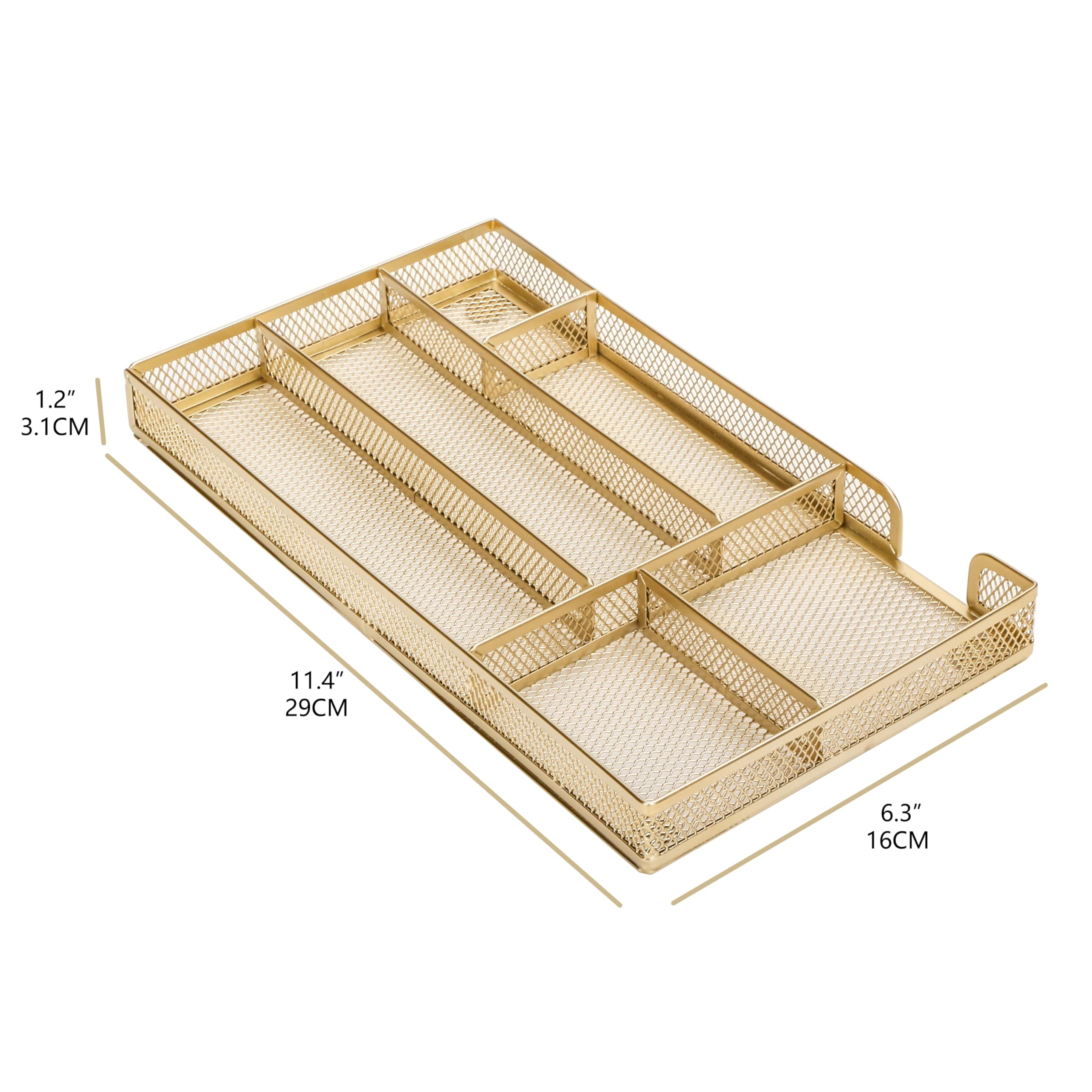 Bureau Organizer, Plastic Tafel Organizer met Lade, Pennenhouder voor Pennen, Kantoor, Thuis, School | NL Bureau Organizer, Plastic Tafel Organizer met Lade, Pennenhouder voor Pennen, Kantoor, Thuis, School | NL