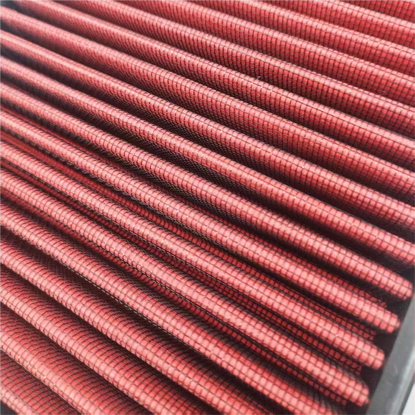 Filtri Aria Per Auto Per A3 Per Q2 Per S3 Per TT Per TTS 2013-2018 Filtro Aria Sportivo A Pannello Ad Alto Flusso 5Q0129620B Lavabile Riutilizzabile