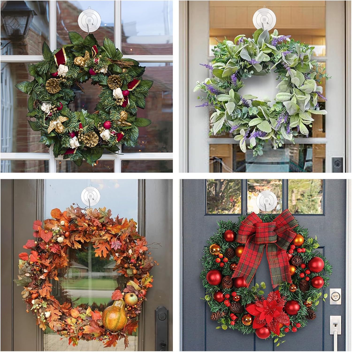 81kHJFw06eL. AC SL1500