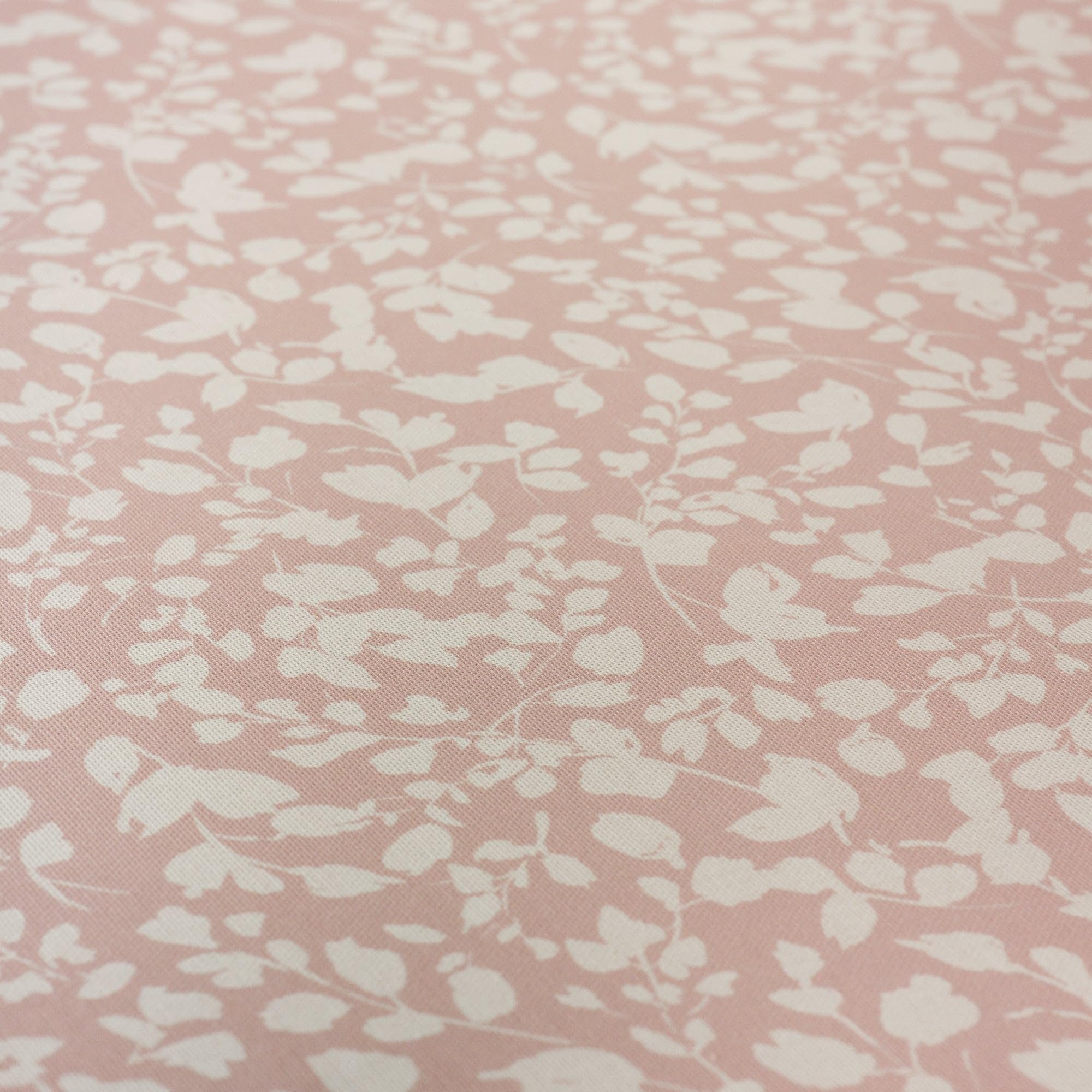 Belum Tischdecke mit Fleckenabweisend, Größe 300 x 140 cm, extraweich, Mehrfarbig, 100, Stoff 100% Bio-Baumwolle, Modell 0120-380