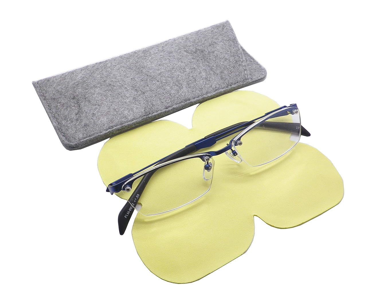 Amazon.co.jp: かっこいい 老眼鏡 シニアグラス リーディング
