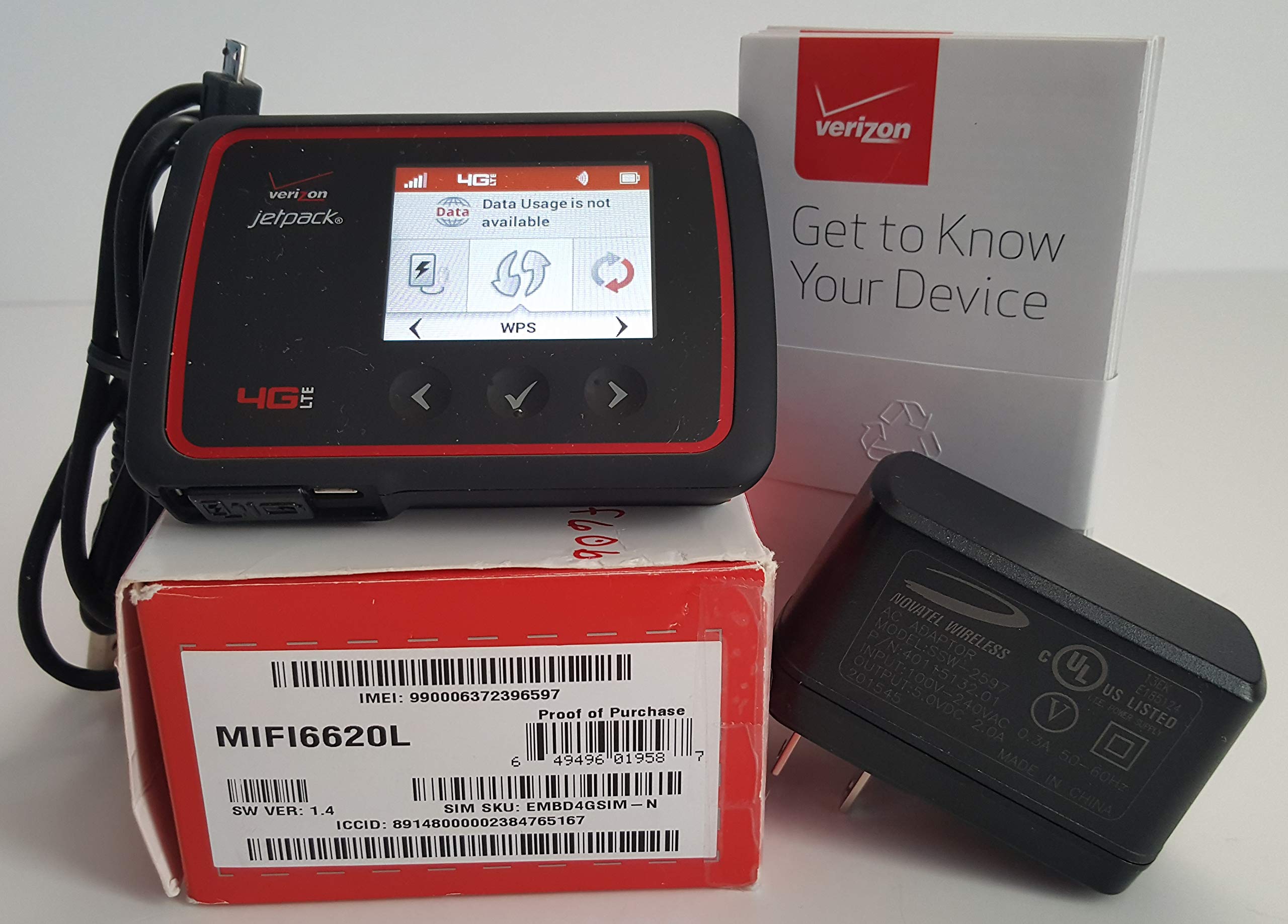 Cisco AIR-CAP1532I-B-K9 Low Profile Outdoor Wireless Access Point [Internal Antennas] (Renewed)