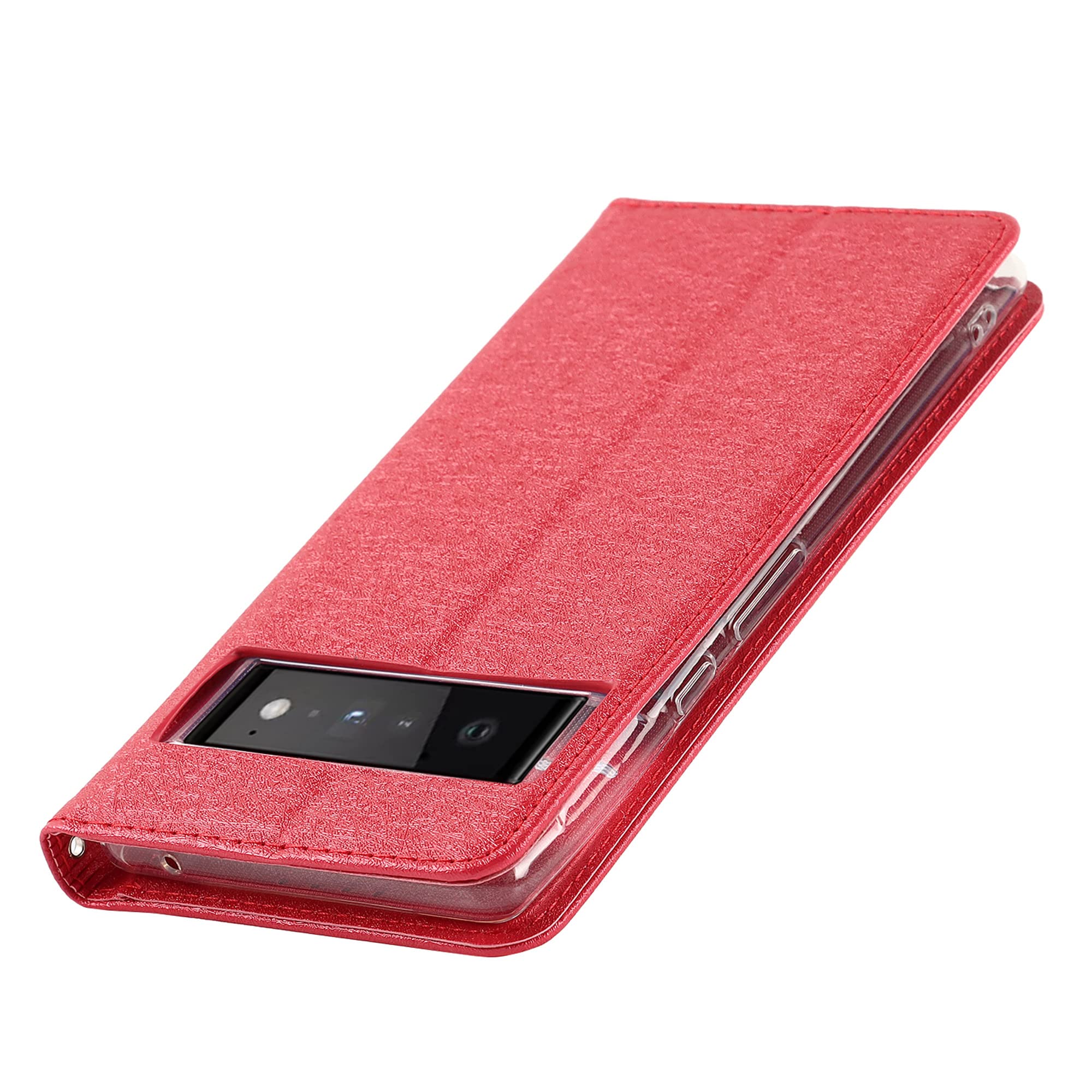 Amazon.co.jp: Google Pixel 6 Pro ケース 手帳型 グーグル pixel 6