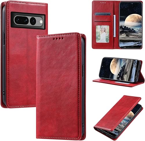 Vista 81 de Funda de cuero compatible con Samsung Galaxy A53 5G, compatible con Samsung SM-A536B/DS Galaxy A53 5G / SM-A536E/DS SM-A536U1 SM-A536V SM-A536W/N