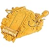 Product Photo 6