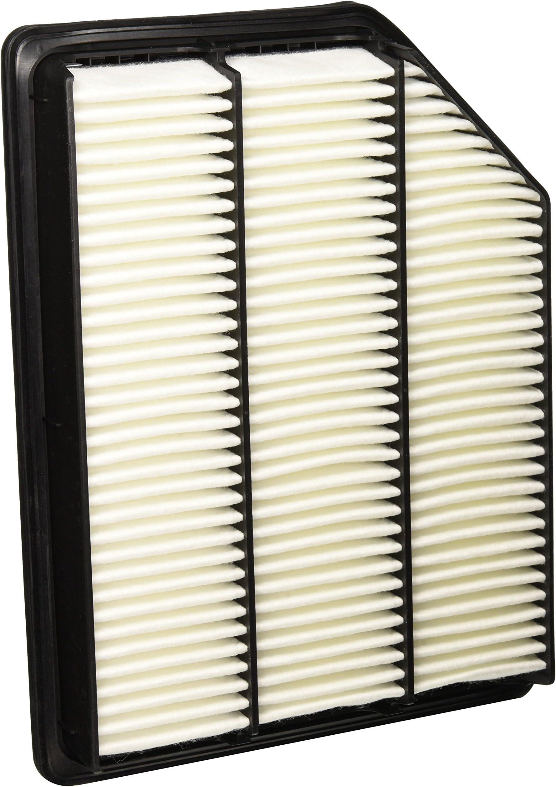 Genuine Hyundai (28113-3J100) Air Filter