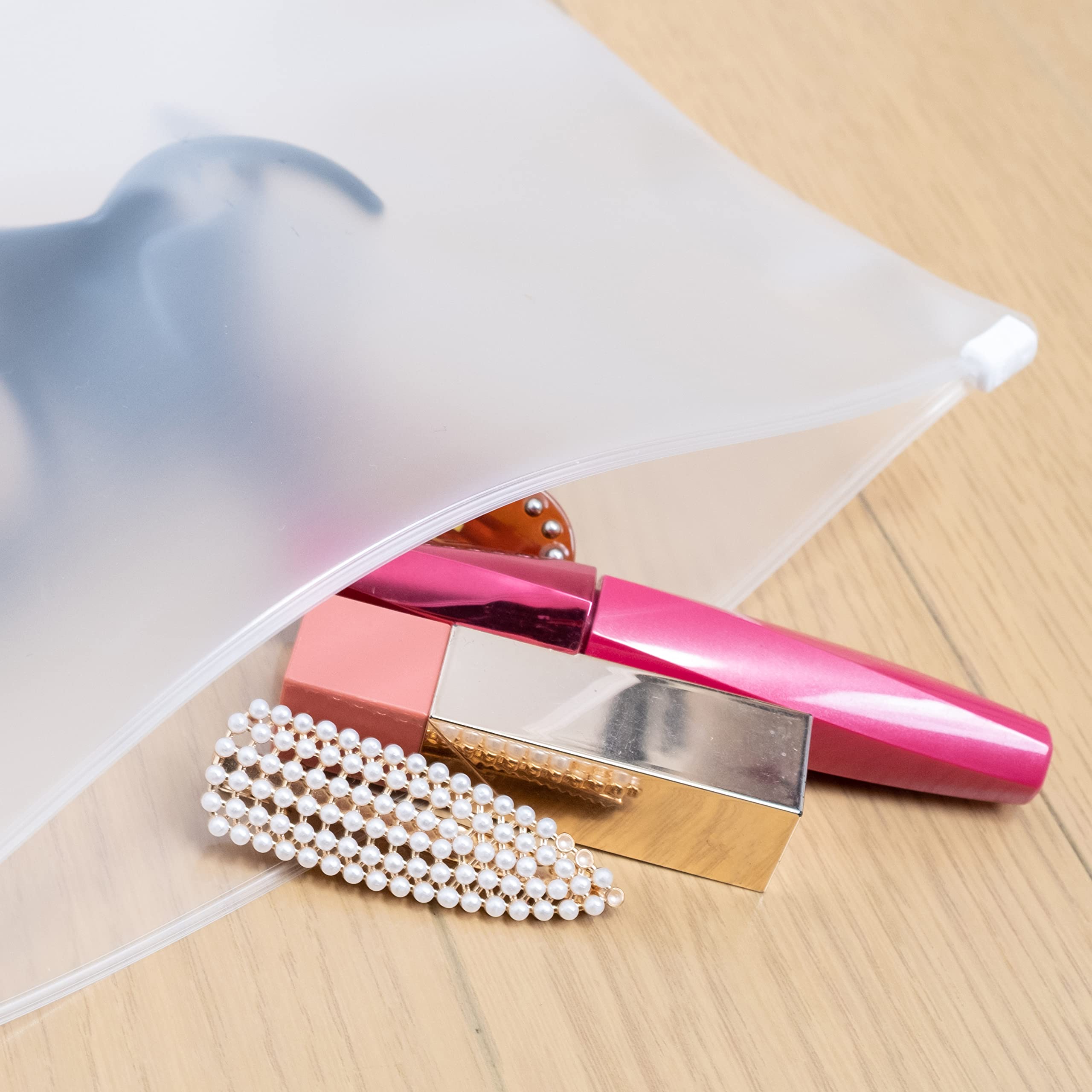 グレア　タッパー Amazon.co.jp: ANS Optica Eo.HD 558z XPS3 ホロサイト型 ドット