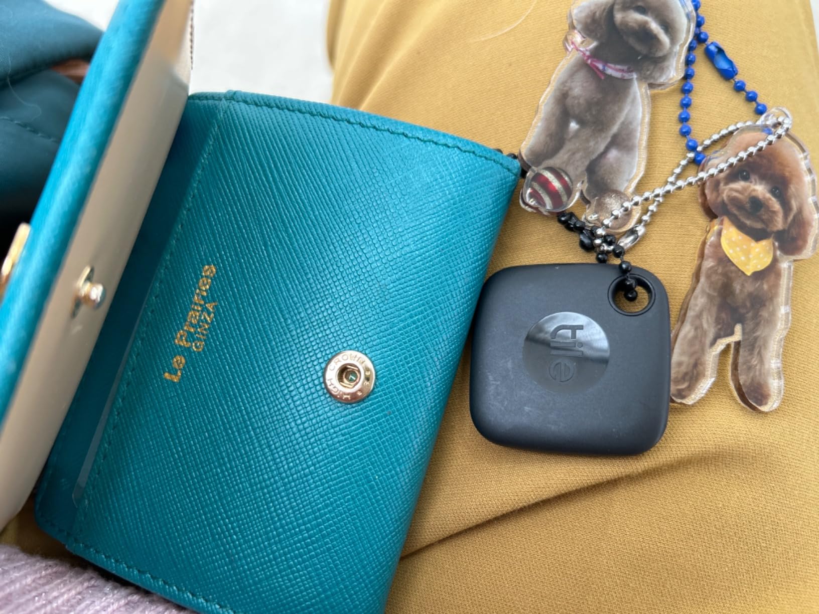 お客様イメージ