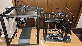 Review Image by Kenn Kenn