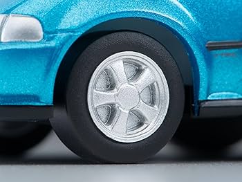 たまのろ 和歌山電鐵2270系 たま電車ミュージアム号 2両セット｜製品を